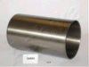 HYUNDAI 2113142001 Cylinder Sleeve Kit